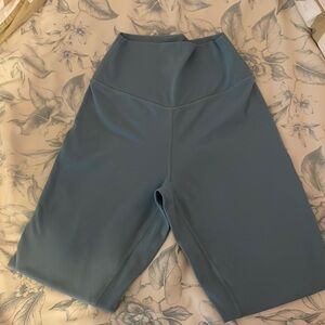 FULL LENGTH balance athletica Leggings